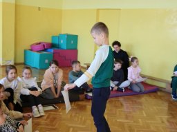 58332269313069527545660035794321289529239281n